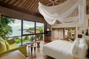 thailand-six-senses-koh-samui-bawa-tours-travel-ocean-view-pool-villa-interior