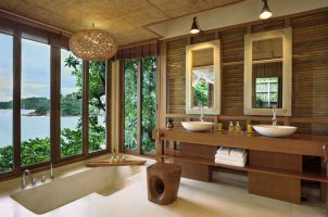 thailand-six-senses-koh-samui-bawa-tours-travel-ocean-villa-bathroom