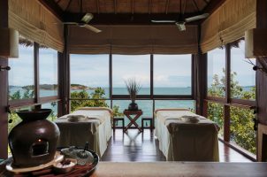thailand-six-senses-koh-samui-bawa-tours-travel-spa-treatment-room-resized