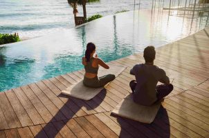 thailand-six-senses-koh-samui-bawa-tours-travel-sunrise-yoga-drift