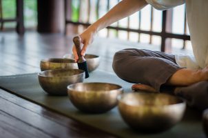 thailand-six-senses-koh-samui-bawa-tours-travel-tibetan-singing-bowls