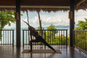 thailand-six-senses-koh-samui-bawa-tours-travel-yoga-with-a-view