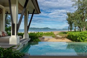vietnam-banyan-tree-lang-co-bawa-tours-travel-beach-pool-villa-direct-beach-access