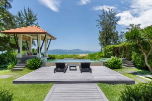 vietnam-banyan-tree-lang-co-bawa-tours-travel-beach-pool-villa-private-infinity-pool