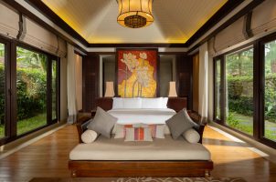 vietnam-banyan-tree-lang-co-bawa-tours-travel-lagoon-pool-villa-bedroom