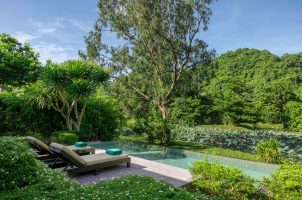 vietnam-banyan-tree-lang-co-bawa-tours-travel-lagoon-pool-villa-private-infinity-pool-2
