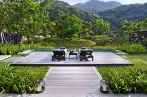 vietnam-banyan-tree-lang-co-bawa-tours-travel-lagoon-pool-villa-private-pool