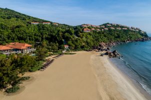 vietnam-banyan-tree-lang-co-bawa-tours-travel-master