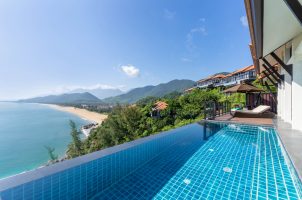 vietnam-banyan-tree-lang-co-bawa-tours-travel-one-bedroom-seaview-hill-pool-villa-private-pool