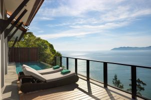 vietnam-banyan-tree-lang-co-bawa-tours-travel-one-bedroom-seaview-hill-pool-villa
