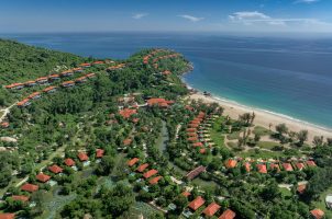 vietnam-banyan-tree-lang-co-bawa-tours-travel-overview-2