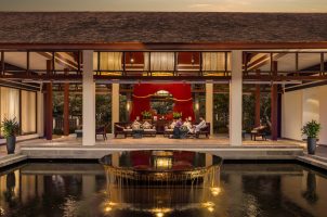 vietnam-banyan-tree-lang-co-bawa-tours-travel-spa-relaxation-area