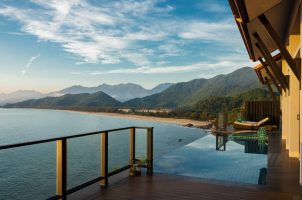 vietnam-banyan-tree-lang-co-bawa-tours-travel-three-bedroom-oceanview-pool-villa-private-pool