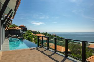 vietnam-banyan-tree-lang-co-bawa-tours-travel-three-bedroom-seaview-pool-villa-private-pool-1