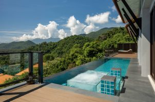 vietnam-banyan-tree-lang-co-bawa-tours-travel-three-bedroom-seaview-pool-villa-private-pool-2