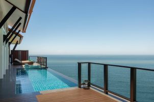 vietnam-banyan-tree-lang-co-bawa-tours-travel-two-bedroom-seaview-hill-pool-villa-private-pool-1
