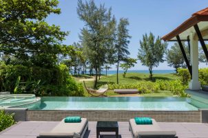 vietnam-banyan-tree-lang-co-bawa-tours-travel-wellbeing-pool-villa-private-pool-2