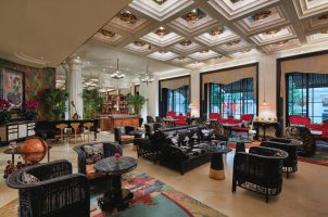 The-Living-Room-2-NEW-2023