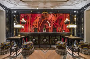 vietnam-capella-hanoi-bawa-tours-travel-auriga-spa-reception-area