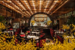 vietnam-capella-hanoi-bawa-tours-travel-backstage-restaurant