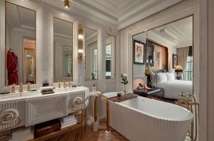 vietnam-capella-hanoi-bawa-tours-travel-deluxe-suite-2