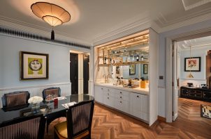vietnam-capella-hanoi-bawa-tours-travel-deluxe-suite