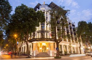 vietnam-capella-hanoi-bawa-tours-travel-hotel-facade-2