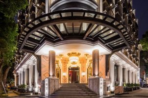 vietnam-capella-hanoi-bawa-tours-travel-hotel-facade-3