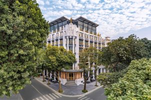 vietnam-capella-hanoi-bawa-tours-travel-hotel-facade