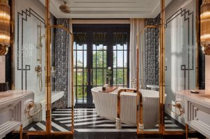 vietnam-capella-hanoi-bawa-tours-travel-junior-suite