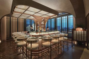vietnam-capella-hanoi-bawa-tours-travel-oyster-bar