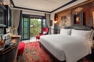 vietnam-capella-hanoi-bawa-tours-travel-premier-king