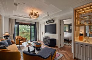 vietnam-capella-hanoi-bawa-tours-travel-premier-suite