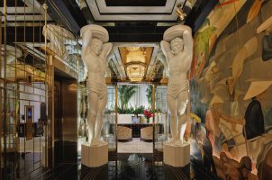 vietnam-capella-hanoi-bawa-tours-travel-receptiondesk