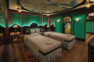 vietnam-capella-hanoi-bawa-tours-travel-spa-impresario-room