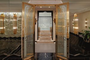 vietnam-capella-hanoi-bawa-tours-travel-steam-sauna-cold-bath