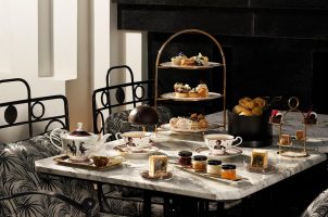 vietnam-capella-hanoi-bawa-tours-travel-tea-time