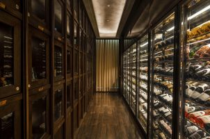 vietnam-capella-hanoi-bawa-tours-travel-wine-cellar