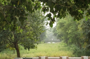 Aman-I-Khas