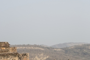 Aman-I-Khas