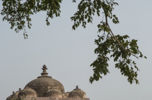 Aman-I-Khas