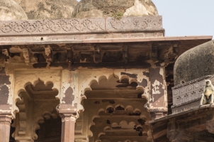Aman-I-Khas