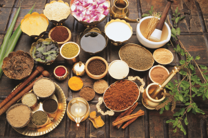 india-the-evolve-back-coorg-bawa-tours-travel-Herbal-Ingredients2