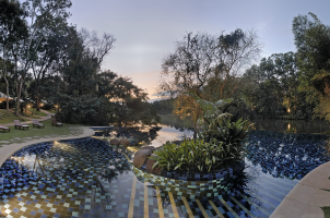 india-the-evolve-back-coorg-bawa-tours-travel-Infinity-Pool