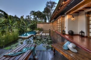 india-the-evolve-back-coorg-bawa-tours-travel-LPB_Courtyard