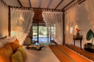 india-the-evolve-back-coorg-bawa-tours-travel-LPV_Bedroom