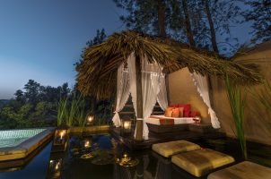 india-the-evolve-back-coorg-bawa-tours-travel-LPV_Gazebo-1