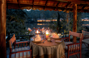 india-the-evolve-back-coorg-bawa-tours-travel-Peppercorn-Speciality-Restaurant