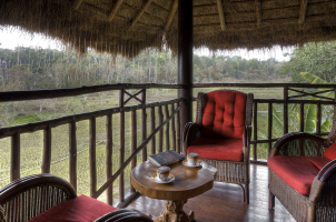 india-the-evolve-back-coorg-bawa-tours-travel-coffee-Lounge1