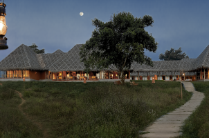 india-the-evolve-back-kuruba-safari-lodge-bawa-tours-travel-Main-Building